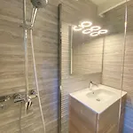 Le 102. 3 Chambres. Terrasse. Parking. Wifi * Cauterets