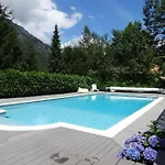 Le 102. 3 Chambres. Terrasse. Parking. Wifi * Cauterets