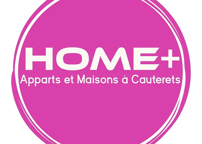 Le 102. 3 Chambres. Terrasse. Parking. Wifi 코트레